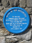 PLAQUE 014_postcons Scott of the Antarctic.JPG